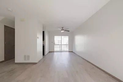 34382 N Barberry Court #0, Round Lake, IL 60073 - Photo 11