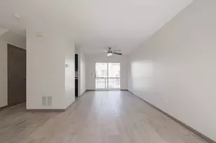 34382 N Barberry Ct, Round Lake, IL 60073 - Photo 11