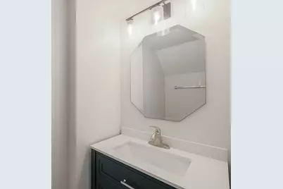 34382 N Barberry Court #0, Round Lake, IL 60073 - Photo 5