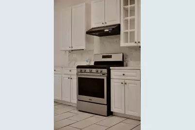 6110 S Kimbark Avenue #2, Chicago, IL 60637 - Photo 9