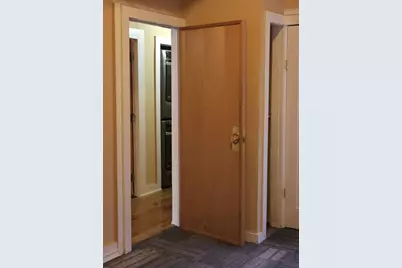 6110 S Kimbark Avenue #2, Chicago, IL 60637 - Photo 15