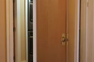 6110 S Kimbark Ave, Chicago, IL 60637 - Photo 15