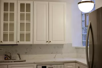 6110 S Kimbark Avenue #2, Chicago, IL 60637 - Photo 11