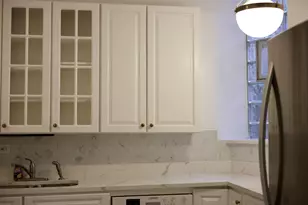 6110 S Kimbark Ave, Chicago, IL 60637 - Photo 11