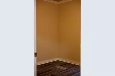 6110 S Kimbark Avenue #2, Chicago, IL 60637 - Photo 23