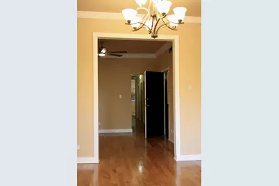 6110 S Kimbark Avenue #2, Chicago, IL 60637 - Photo 3