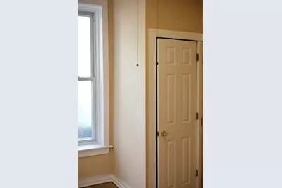 6110 S Kimbark Avenue #2, Chicago, IL 60637 - Photo 13