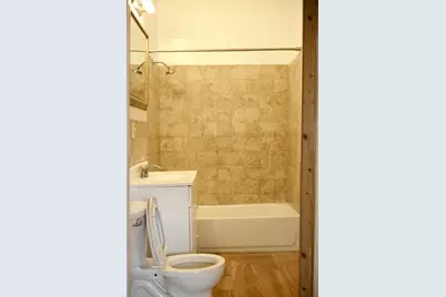 6110 S Kimbark Avenue #2, Chicago, IL 60637 - Photo 25