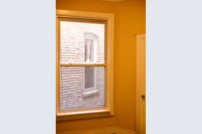 6110 S Kimbark Avenue #2, Chicago, IL 60637 - Photo 21