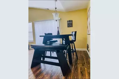 1353 Coldspring Road #0, Carol Stream, IL 60188 - Photo 5