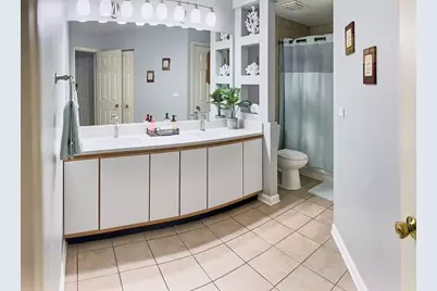 1353 Coldspring Road #0, Carol Stream, IL 60188 - Photo 7