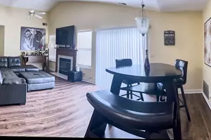 1353 Coldspring Rd, Carol Stream, IL 60188 - Photo 3