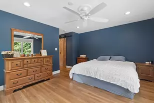 6500 166th St, Tinley Park, IL 60477 - Photo 27