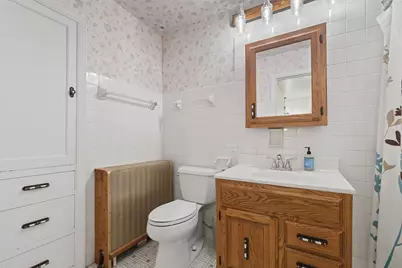 6500 166th Street, Tinley Park, IL 60477 - Photo 43