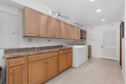 6500 166th Street, Tinley Park, IL 60477 - Photo 31