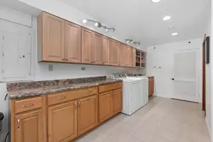 6500 166th St, Tinley Park, IL 60477 - Photo 31