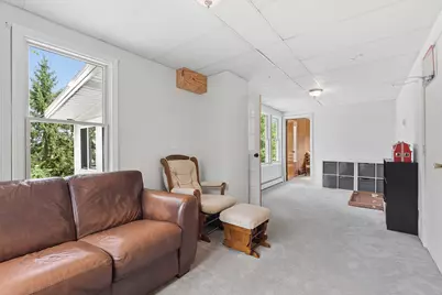 6500 166th Street, Tinley Park, IL 60477 - Photo 39