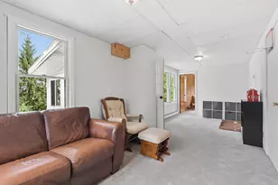 6500 166th St, Tinley Park, IL 60477 - Photo 39