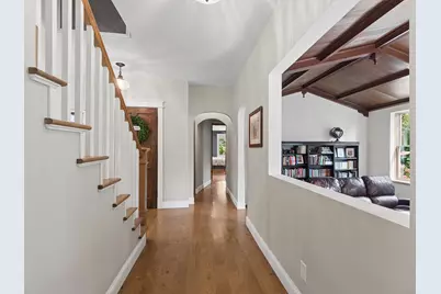 6500 166th Street, Tinley Park, IL 60477 - Photo 7