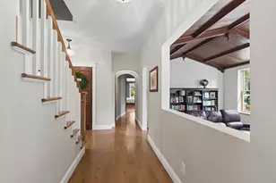 6500 166th St, Tinley Park, IL 60477 - Photo 7