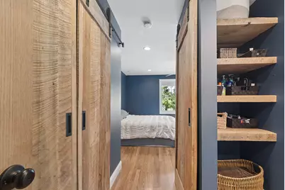 6500 166th Street, Tinley Park, IL 60477 - Photo 25