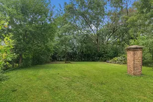 6500 166th St, Tinley Park, IL 60477 - Photo 51