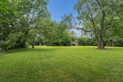 6500 166th Street, Tinley Park, IL 60477 - Photo 49