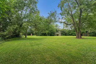 6500 166th St, Tinley Park, IL 60477 - Photo 49