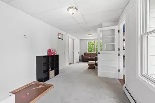 6500 166th St, Tinley Park, IL 60477 - Photo 41
