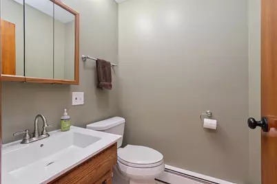 6500 166th Street, Tinley Park, IL 60477 - Photo 33