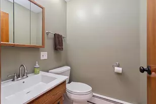 6500 166th St, Tinley Park, IL 60477 - Photo 33