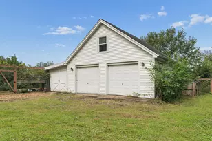 6500 166th St, Tinley Park, IL 60477 - Photo 55