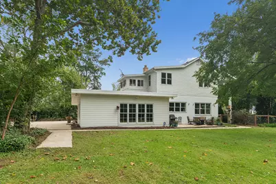6500 166th Street, Tinley Park, IL 60477 - Photo 47