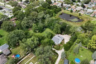 6500 166th St, Tinley Park, IL 60477 - Photo 61