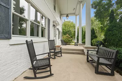 6500 166th Street, Tinley Park, IL 60477 - Photo 5