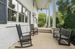 6500 166th St, Tinley Park, IL 60477 - Photo 5