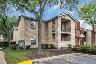 2060 N Rand Rd, Palatine, IL 60074 - Photo 1