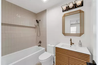 2060 N Rand Road #101, Palatine, IL 60074 - Photo 15