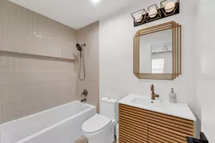 2060 N Rand Rd, Palatine, IL 60074 - Photo 15