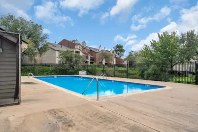 2060 N Rand Road #101, Palatine, IL 60074 - Photo 25
