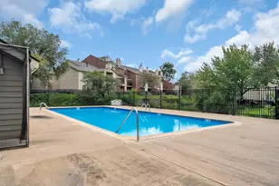 2060 N Rand Rd, Palatine, IL 60074 - Photo 25