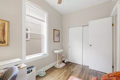 912 N Richmond Street #2F, Chicago, IL 60622 - Photo 21