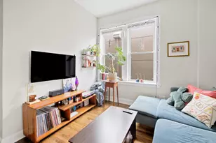 912 N Richmond St, Chicago, IL 60622 - Photo 11