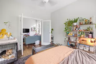 912 N Richmond St, Chicago, IL 60622 - Photo 17