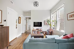 912 N Richmond St, Chicago, IL 60622 - Photo 13