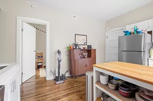 912 N Richmond St, Chicago, IL 60622 - Photo 5