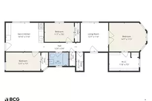 912 N Richmond St, Chicago, IL 60622 - Photo 23