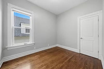 6743 S Langley Avenue, Chicago, IL 60637 - Photo 39