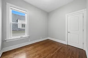 6743 S Langley Ave, Chicago, IL 60637 - Photo 39