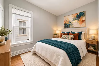 6743 S Langley Avenue, Chicago, IL 60637 - Photo 17